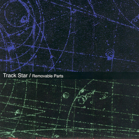 track star astronomy
