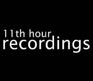 11th Hour Recordings