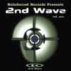 Various - Reinforced Records Presents 2nd Wave Vol. One