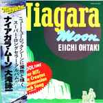 Eiichi Ohtaki – Niagara Moon (1976