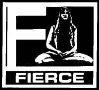 Fierce Recordings