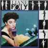 Liane Foly - The Man I Love