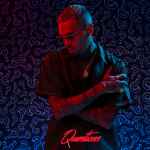 Questions / Chris Brown