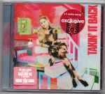 Meghan Trainor - Takin' It Back (target Exclusive, Vinyl) : Target