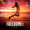 Various - Freedome | Action 07: Exemption