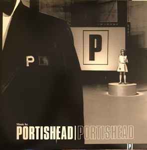 Portishead – Portishead (Vinyl) - Discogs