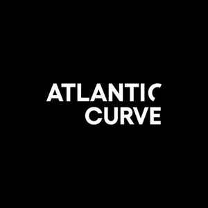 Atlantic Curve on Discogs