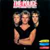 The Police - Wrapped Around Your Finger
