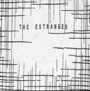 The Estranged - The Estranged