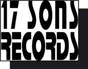 17 Sons Records on Discogs