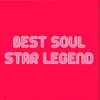Various - Best Soul Star Legend (Vol. 1-5)