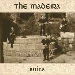 Ruins - The Madeira