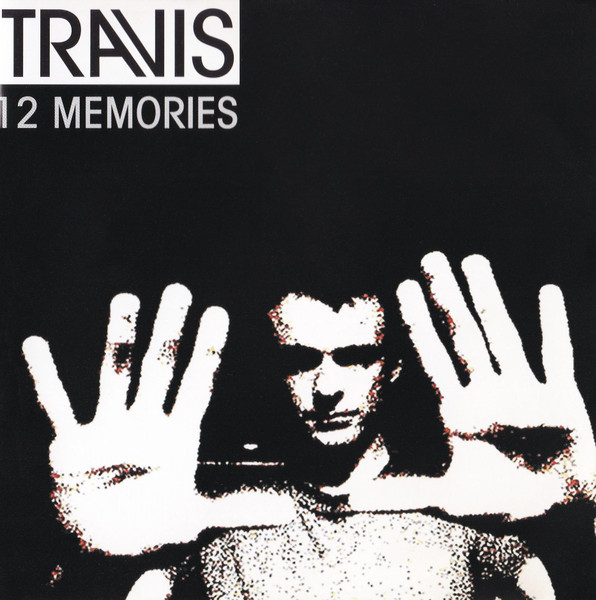 Travis - 12 Memories | Releases | Discogs
