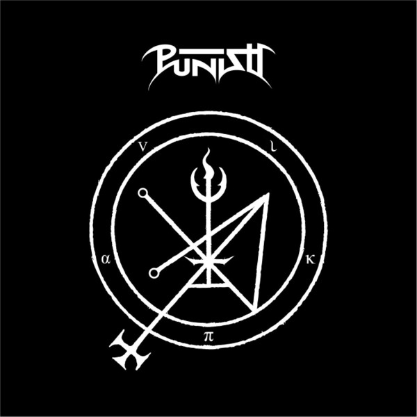 Punish - Panik | Releases | Discogs