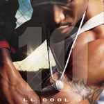 10 / LL Cool J