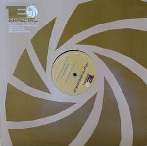 Shinichi Osawa – Sakurahills Disco 3000 (2000, Vinyl) - Discogs