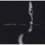 Janis Ian – Breaking Silence (CD) - Discogs