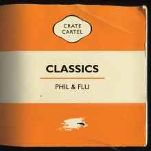 Phil Gektor - Classics