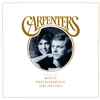 Carpenters - Carpenters With The Royal Philharmonic Orchestra 