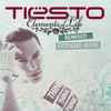 Tiësto* - Elements Of Life (Remixed) (Extended Mixes)