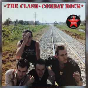 The Clash - London Calling | Releases | Discogs
