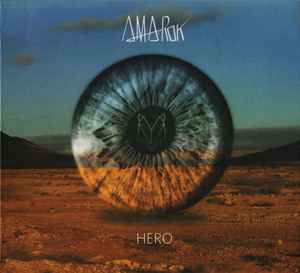 Amarok (5) - Hero