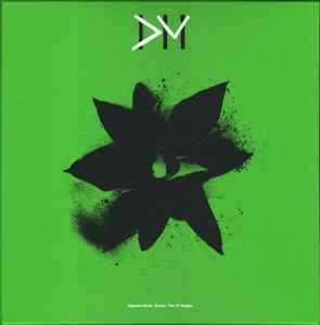 Depeche Mode - Exciter | The 12" Singles