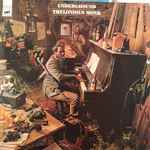 Thelonious Monk - Underground | Releases | Discogs