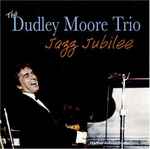 Cover of Jazz Jubilee, 2004-05-20, CD