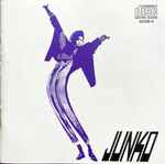 Junko = 八神純子 – Communication (1985, Gatefold, Vinyl) - Discogs