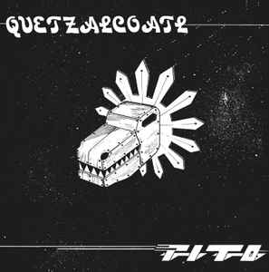 Tito (45) - Quetzalcoatl album cover