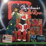 Various Christmas On Death Row Releases Discogs