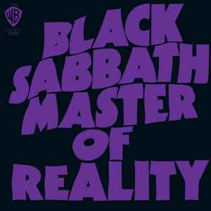 Black Sabbath – Paranoid (2016, Blue, Gatefold, 180g, Vinyl) - Discogs