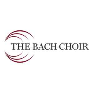 The Bach Choir