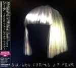 Sia - 1000 Forms Of Fear | Releases | Discogs