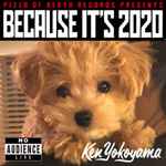 Ken Yokoyama Discography | Discogs