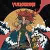 Vulvarine (2) - Unleashed