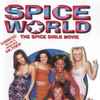 Spice Girls - Spice World (The Spice Girls Movie)