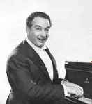 baixar álbum Victor Borge - Victor Borge Live At The London Palladium