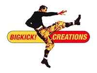 BigKick! Creations