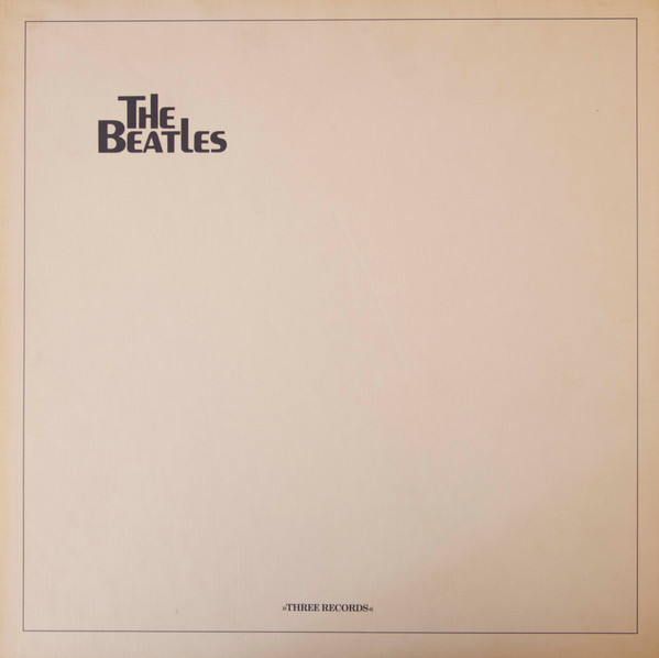 The Beatles – 1960 - 1962 (Vinyl) - Discogs