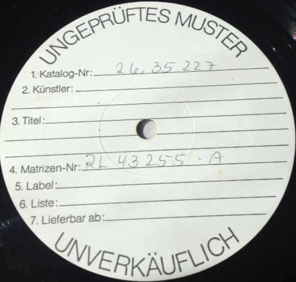 baixar álbum Arthur Rubinstein - Beethoven Klaviersonaten
