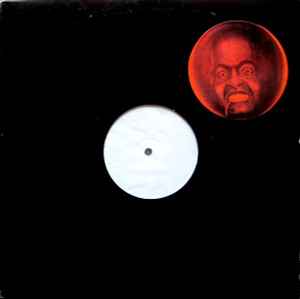 Sourface – Era Of The Sourface / Don't Try To Play Me (1995, Vinyl 