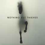 Cover of Nothing But Thieves, 2015-10-16, Vinyl