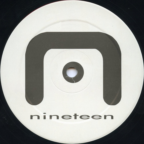 last ned album Levantine - Nineteen