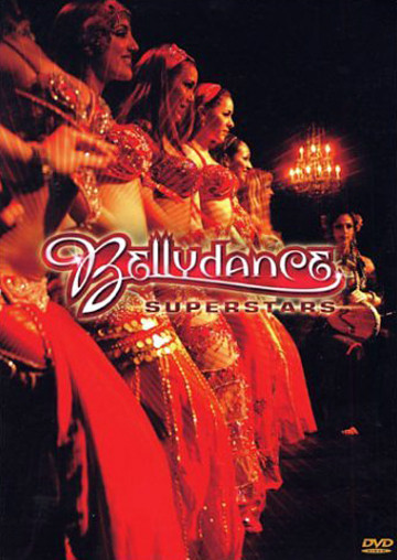 Bellydance Superstars (2004, CD) - Discogs