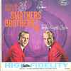 The Smothers Brothers* - The Songs And Comedy Of The Smothers Brothers At The Purple Onion