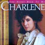 Charlene – I've Never Been To Me (1982, Vinyl) - Discogs