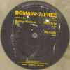 Domain 7 - Free