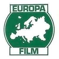 Europa Film on Discogs